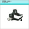 [A-ONE LITE][AW09-3 헤드랜턴/헤드라이트/3단모드/일반전지사용