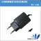 스마트폰충전기 1구홀더 충전기 마이크로5핀용/5V1.2A/5V1200mA