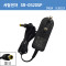 [코원] SR-0520SP/5V2A 5v 2a 10w 아답타  어댑터