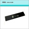 [DELL] 34GKR/Dell Latitude E7440 Ultrabook 7000 PFXCR F38HT G0G2M 호환배터리