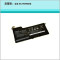 [삼성]AA-PBYN8AB