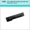 [중고] [HP] CA06/CA06XL/CA03/CA09/HSTNN-LB4X/HSTNN-LB4Y/HSTNN-DB4Y