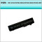 [중고][HP] GC04 GC06 AT901AA,HSTNN-DB0G HSTNN-UB0G HSTNN-IB0F 957272375 5324996-251