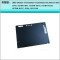 [중고] [HP] 2760p 2710p/2730p RX932AA/HSTNN-IB43 OS06