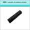 [삼성]AA-PLAN6AB AA-PBAN6AB NT200B4B NT200B4C NT200B5B NT202B5B NT205B4B NT205B5B NT205B5B NT400B NT600B NP200B NP400B NP600B 전용 배터리
