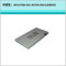 [HP] HSTNN-IBOI HSTNN-XB01 576833-001 VL840AA NK06 NS09 576834-001  HP Envy 15t Envy13 Envy 13-1000 Envy 13-1100 Envy 15t-1000 15t-1100 15t-1100se 15T-1200  Series호환배터리
