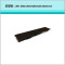 [HP] JN04 QK650AA JN04 JN06 QK651AA 4230s정품배터리