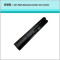 [HP] PR06 QK646AA 633805-001 4330S 4430S 4431s 4530S 4535S 정품배터리