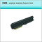[LENOVO] ThinkPad R400 R61 R61i T400 T61 T61p Series (14"W) 6CELL  호환 배터리