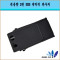  [A-ONE 피싱][[파우치]2핀&usb/4s4p 대용량 전동릴 배터리 파우치/가방