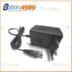 [SENA]CJ-0970K/PS-110 PS110 PS410/PS810/LS100/LS110  DC 9V700mA/9V 700mA/9V700mAh/9v 700mAh/  전원 어댑터 아답타