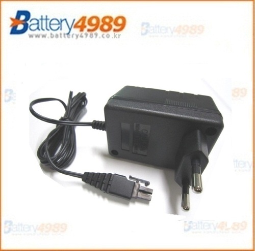 [SENA]CJ-0970K/PS-110 PS110 PS410/PS810/LS100/LS110  DC 9V700mA/9V 700mA/9V700mAh/9v 700mAh/  전원 어댑터 아답타