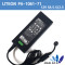 [중고]LITE-ON/라이트온 12V5A 12V 5A 60w pa-1061-0 모니터아답터/호환아답타