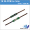 [보호회로]YH-TKSN 1S3A/1S 3A/3.7V 4.2V 3A 리튬이온배터리 PCM/BMS 보호회로/막대형(5번)