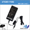 [ATS]ATS065-P480 48V1.36A /Hikvision MOSO MSP-Z1360IC48.0-65W 48V 1.36A 65W 5.5/1.7/ 비디오 POE 용SMPS호환 아답타
