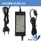 [리튬이온충전기]SWPP-16803500-W 16.8V3.5A 16.8v 3.5a  4s충전기 배터리팩 충전기