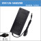 [리튬이온충전기]xve126-5460200/54.6V2A/54.6v 2a/109w/5.5/2.1 /13S 48V 배터리 전용 충전기