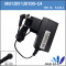 [아답타]mu12b1120100-c4/12V 1A /12V1A 5.5/2.1 어댑터 아답타
