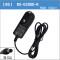 알에스/스마트파워 RS-E2000-K SW10-05002000-EK 5V2A/5v 2a/5w/5.5/2.1/전원기기 아답타