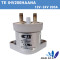 [중고][IHV200HAANA] TE KILOVAC 파워릴레이 E-Mech Contactor DC(Coil) 12-24V 200A - 차량용, 대전력용