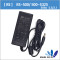 [알에스]RS-500/500-S325 알에스 5V5A/5V 5A 25W 5521/ 어댑터/아답타