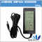 [스마트파워/파워텍]SMP40A-0505000-W / SW25-05005000-W/파워텍 5V5A/5V 5A/25W/5.5/2.1/2구케이블용 아답타 어댑터