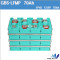 [중고] 인산철배터리  GBS-LFMP70Ah  3.2V 70Ah LIFEPO4 Battery for Electric 배터리 한묶음( 1X4 ) 인산철 70A