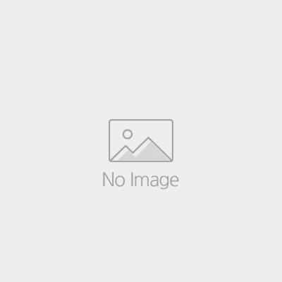 [중고] HINODE TOKYO 원통형 고속작동 퓨즈 1000GH-100UL 100A/AC/DC 1000V